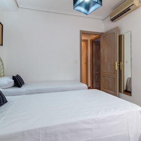 Apartamento Aloha Ohana Cordova Esterno foto