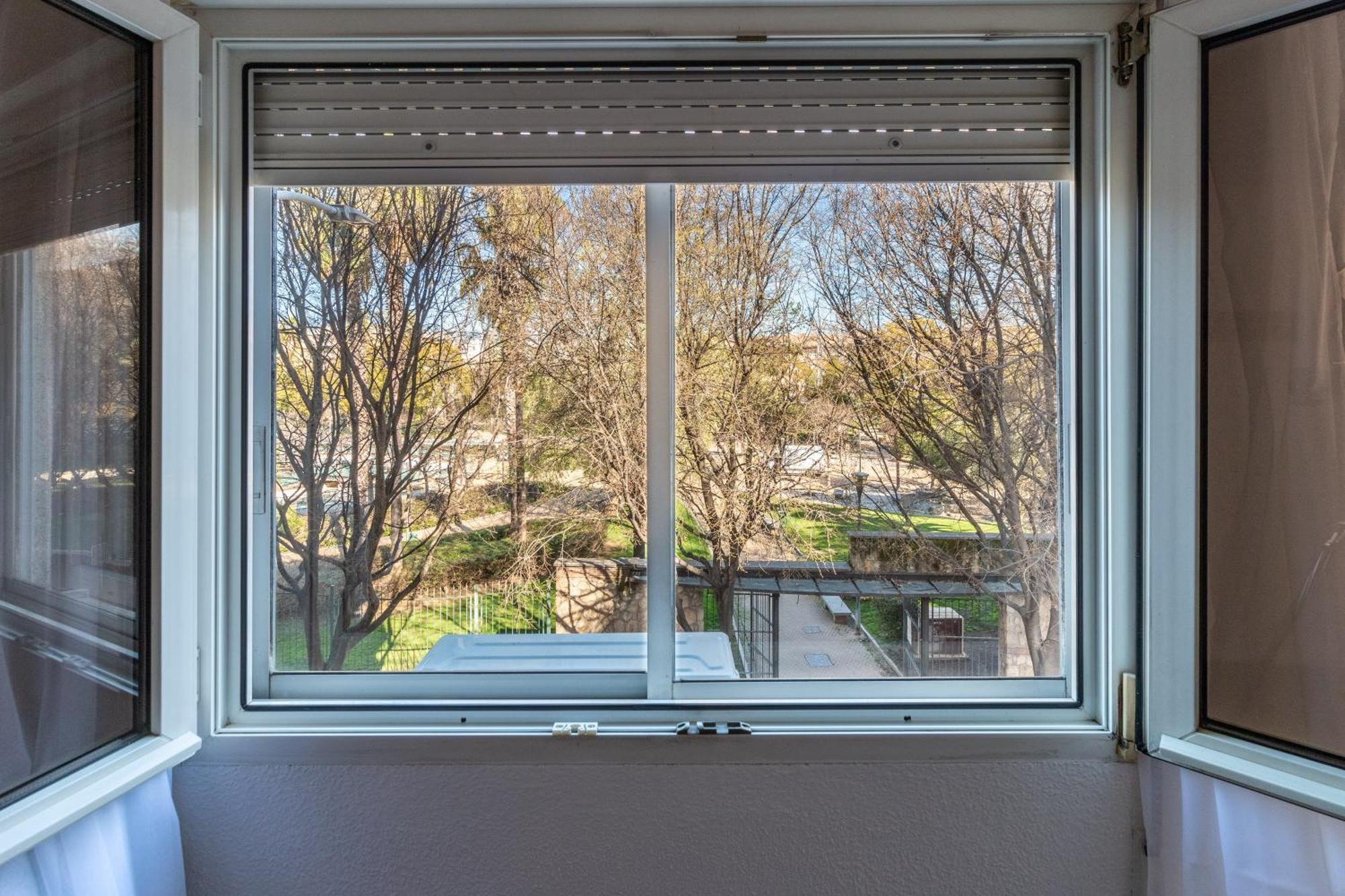 Apartamento Aloha Ohana Cordova Esterno foto