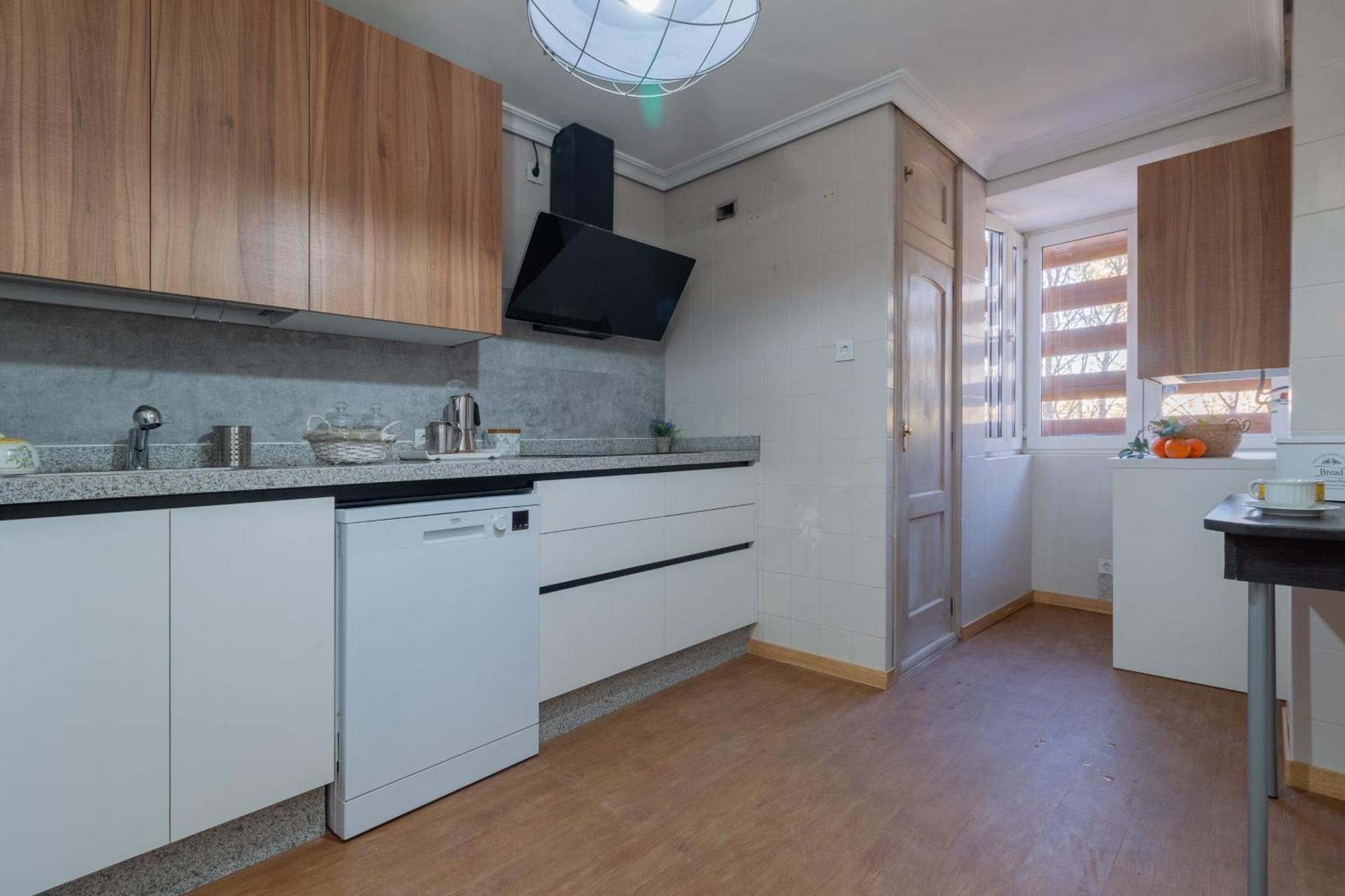 Apartamento Aloha Ohana Cordova Esterno foto