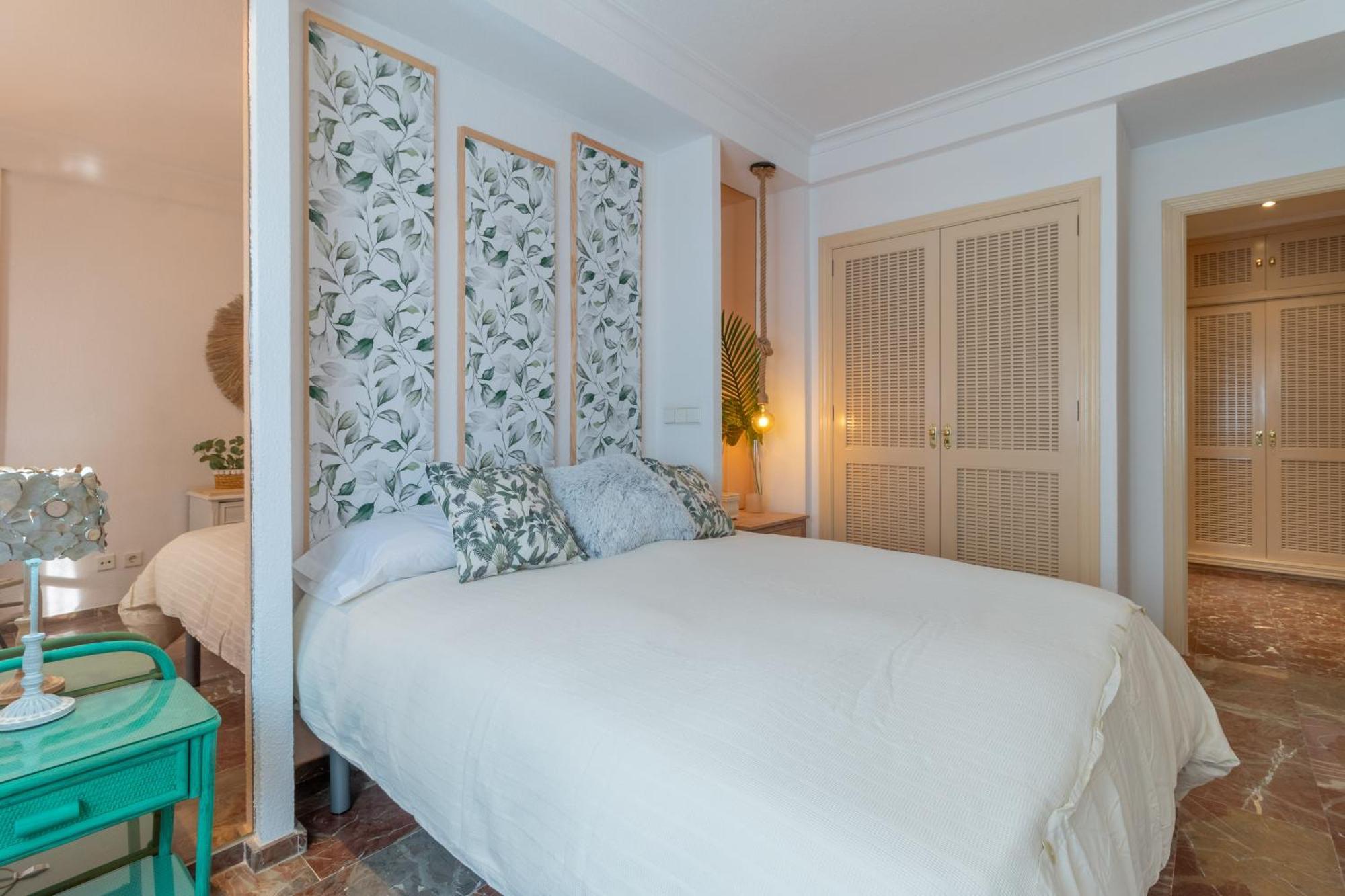 Apartamento Aloha Ohana Cordova Esterno foto