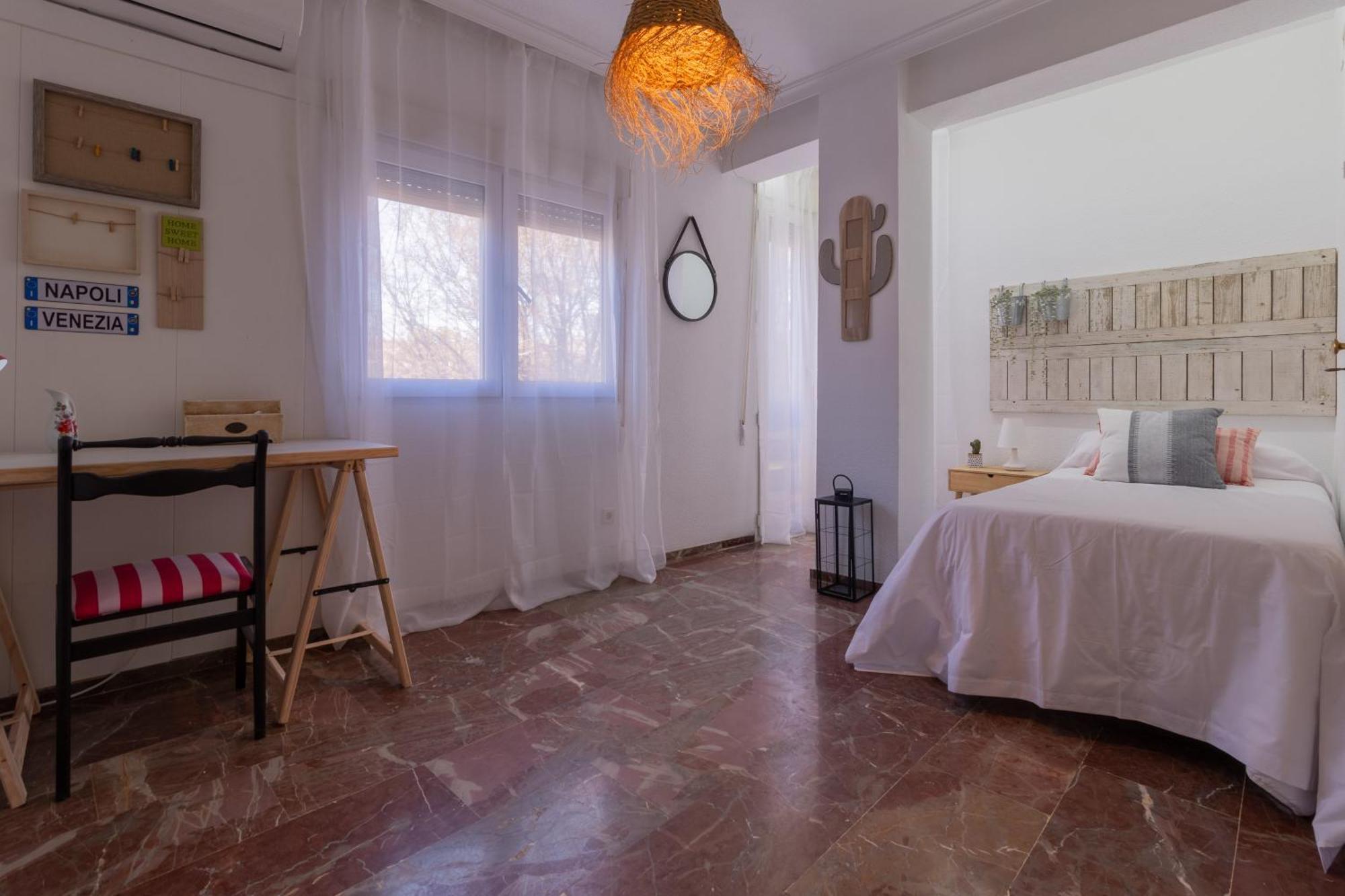 Apartamento Aloha Ohana Cordova Esterno foto