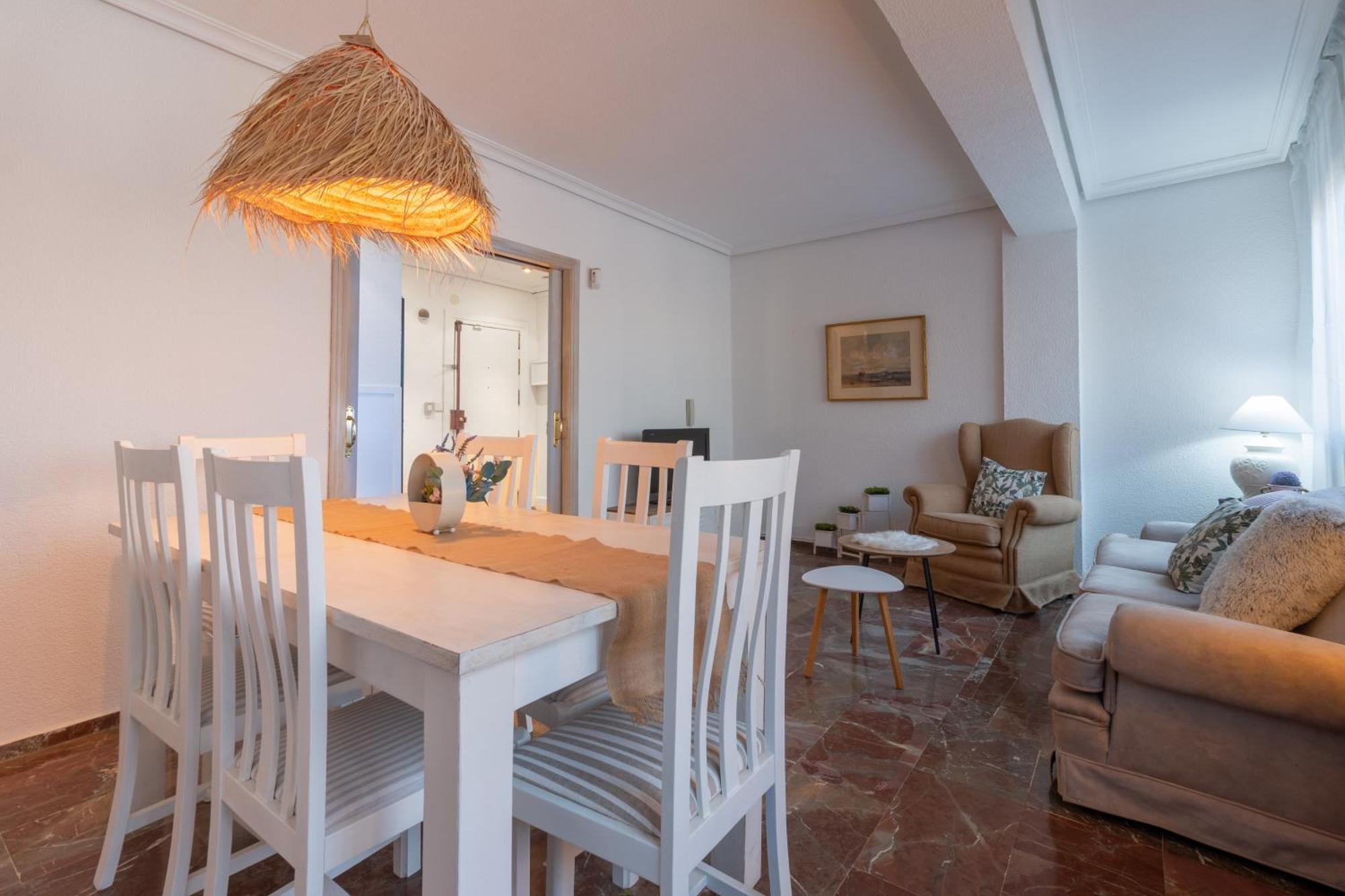 Apartamento Aloha Ohana Cordova Esterno foto
