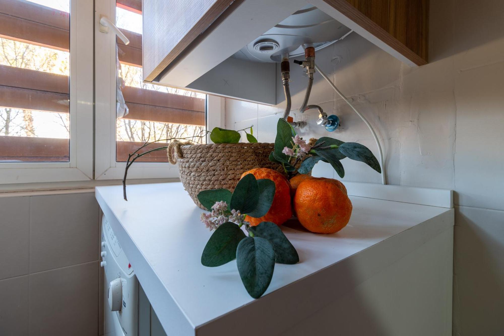 Apartamento Aloha Ohana Cordova Esterno foto