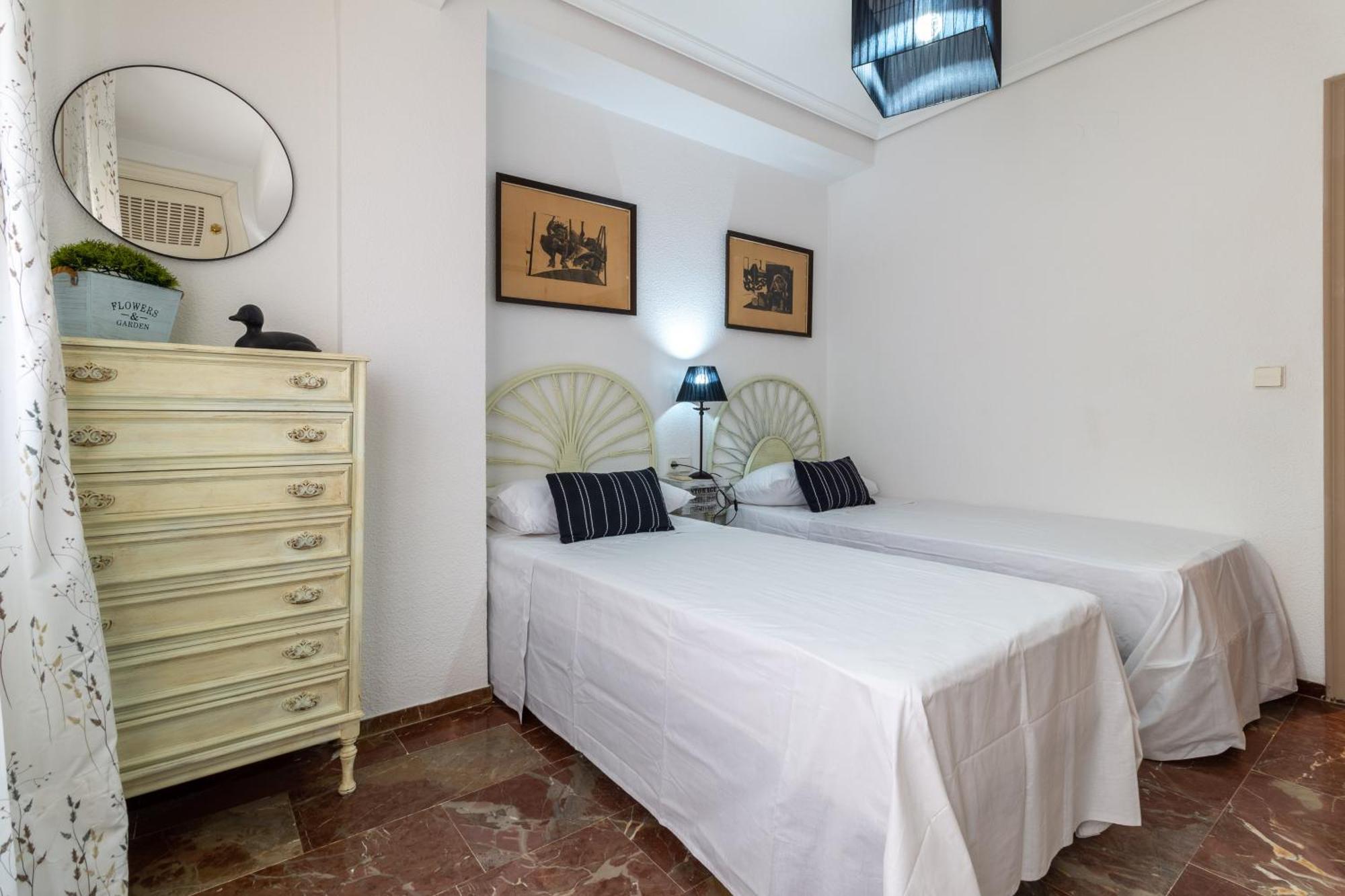 Apartamento Aloha Ohana Cordova Esterno foto