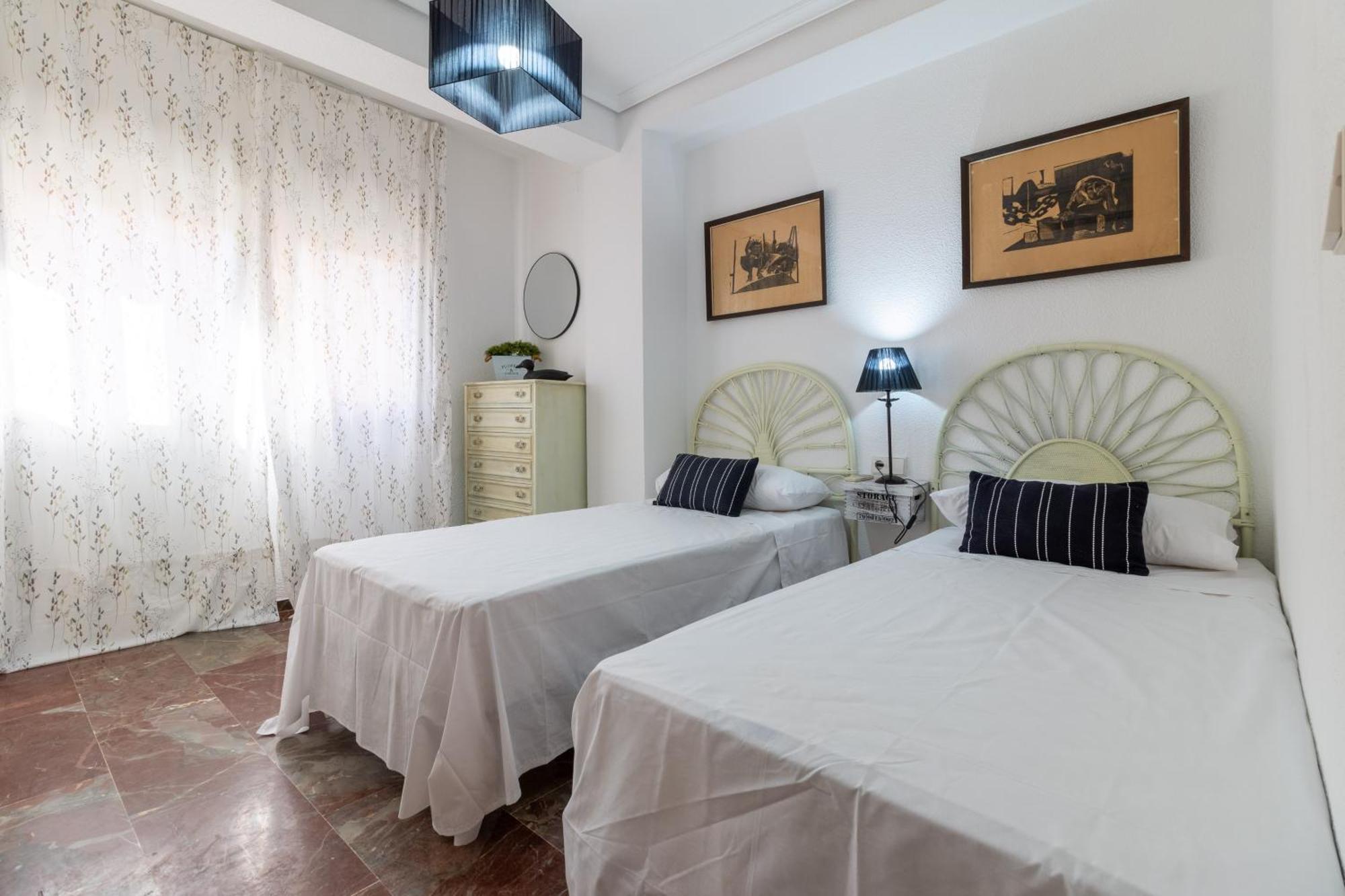 Apartamento Aloha Ohana Cordova Esterno foto