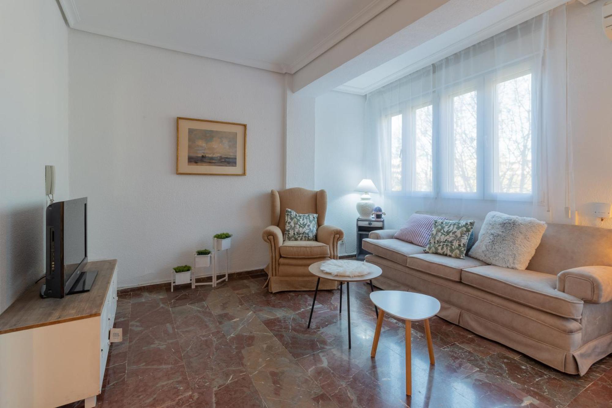 Apartamento Aloha Ohana Cordova Esterno foto