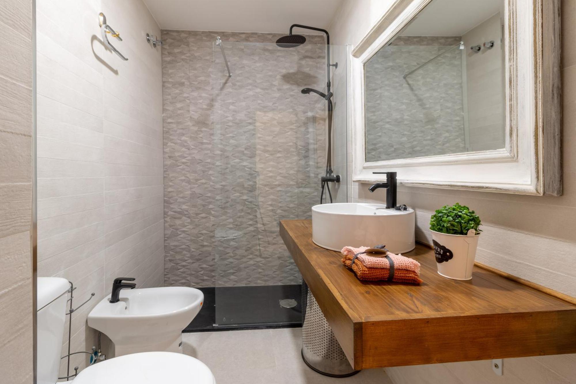 Apartamento Aloha Ohana Cordova Esterno foto