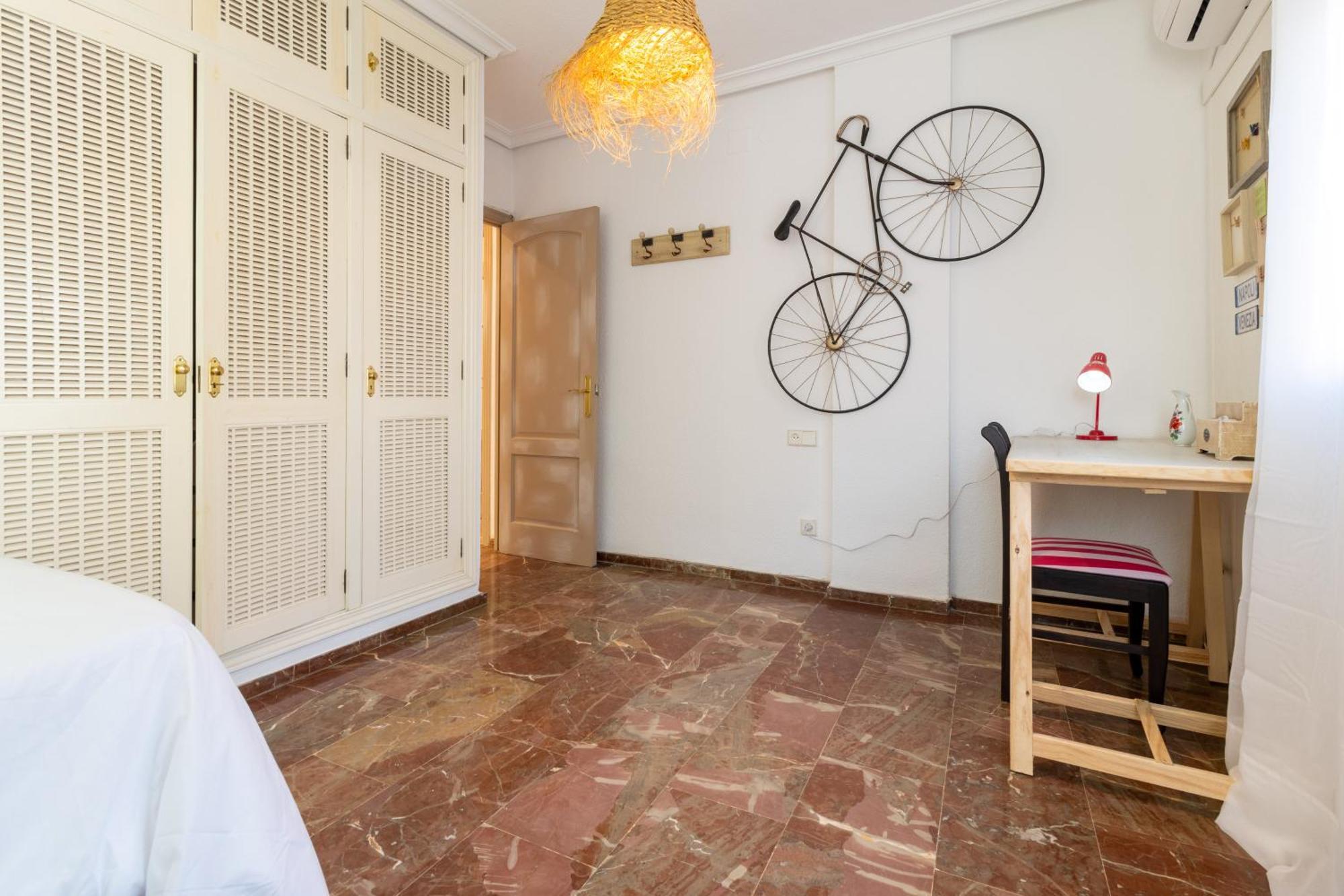 Apartamento Aloha Ohana Cordova Esterno foto
