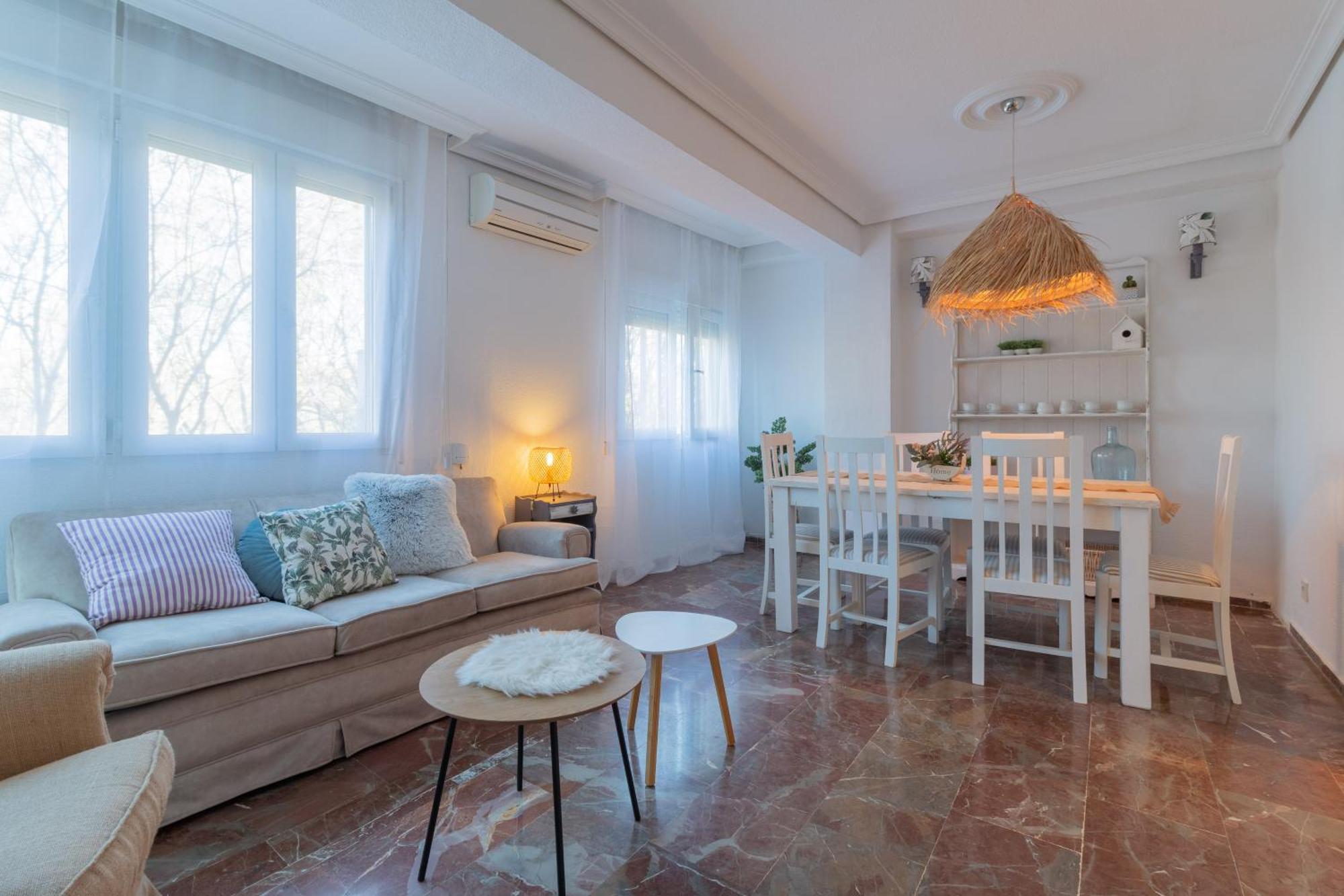 Apartamento Aloha Ohana Cordova Esterno foto