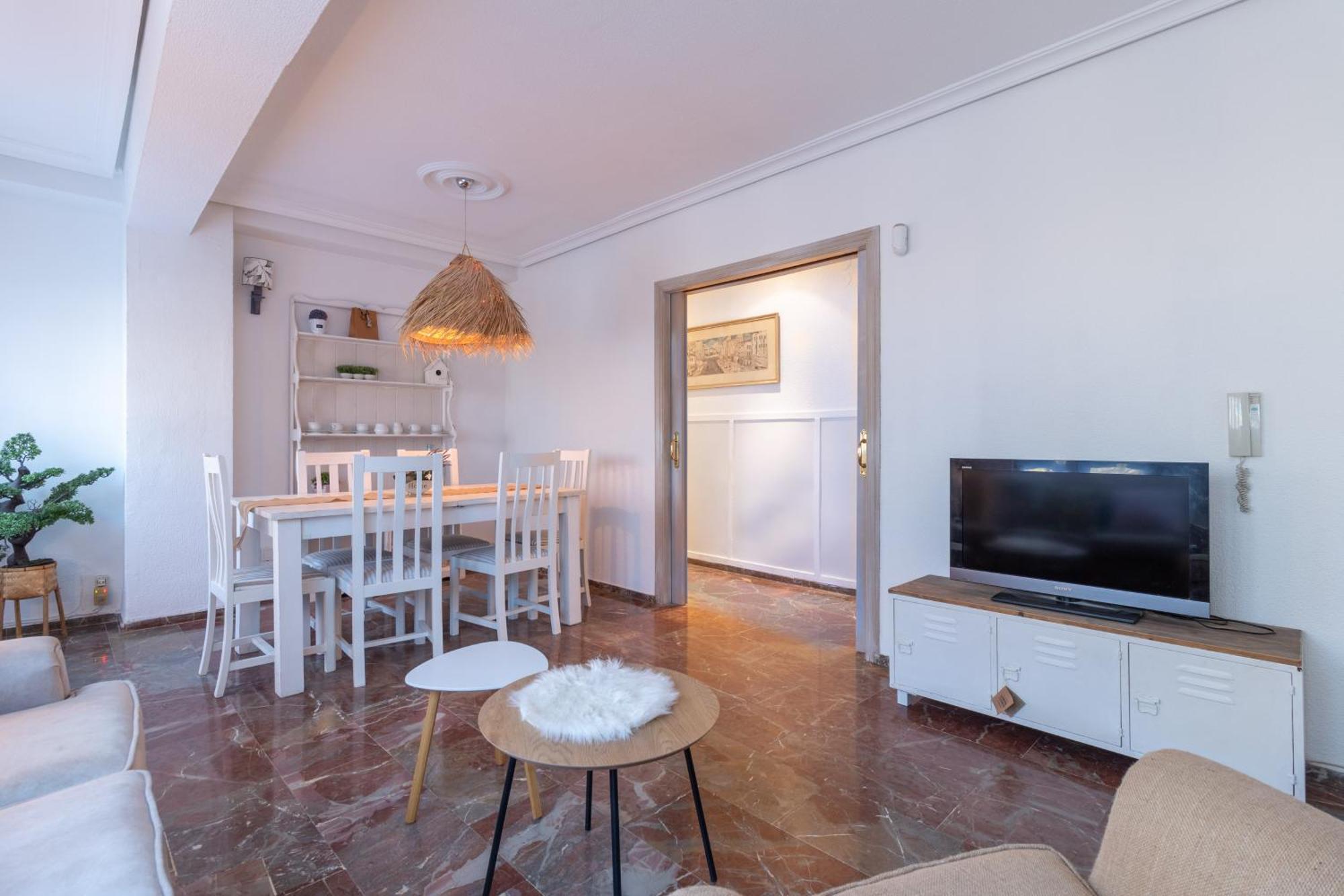 Apartamento Aloha Ohana Cordova Esterno foto