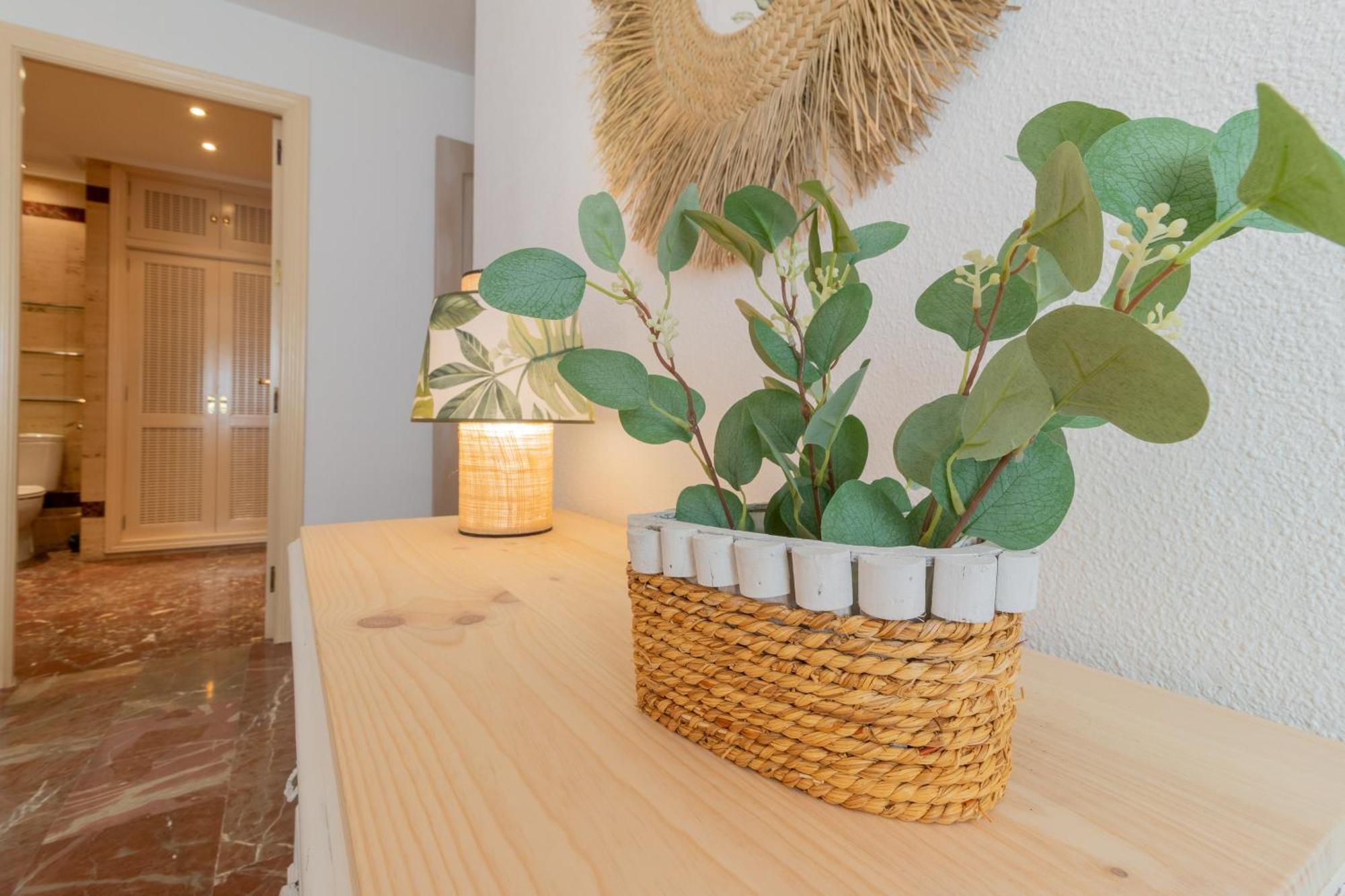 Apartamento Aloha Ohana Cordova Esterno foto