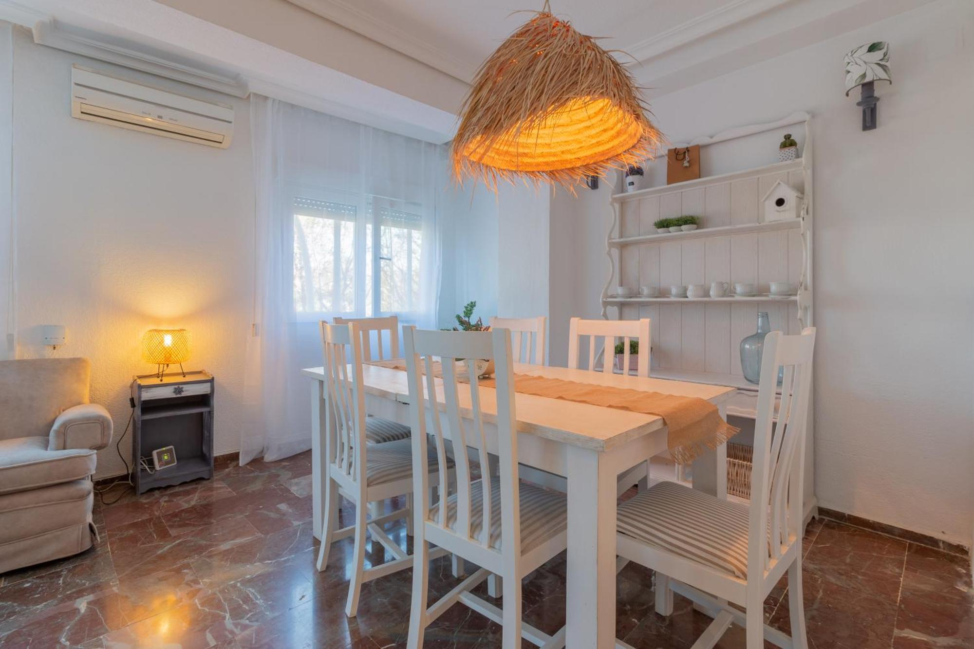 Apartamento Aloha Ohana Cordova Esterno foto