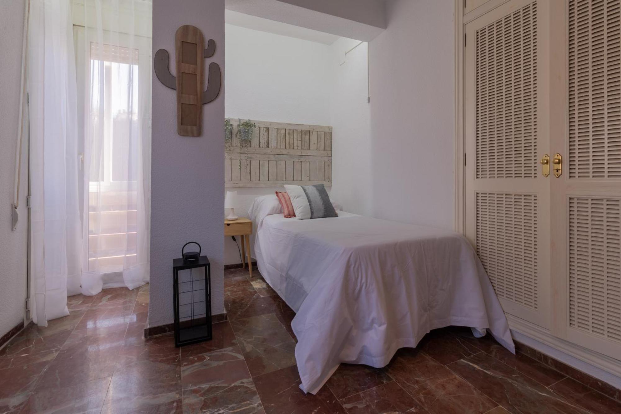 Apartamento Aloha Ohana Cordova Esterno foto