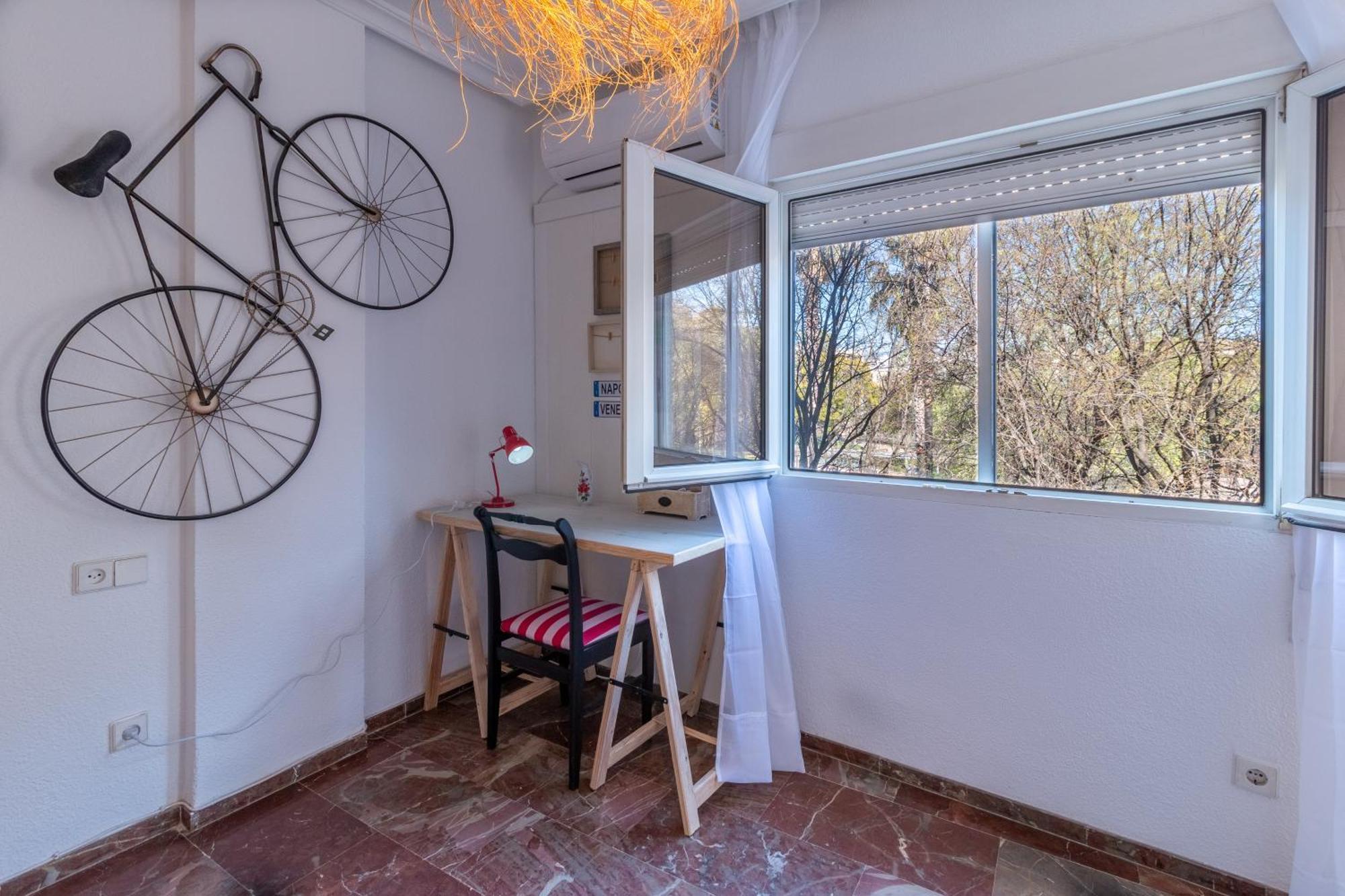 Apartamento Aloha Ohana Cordova Esterno foto